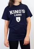 Athletics Lions T-Shirt